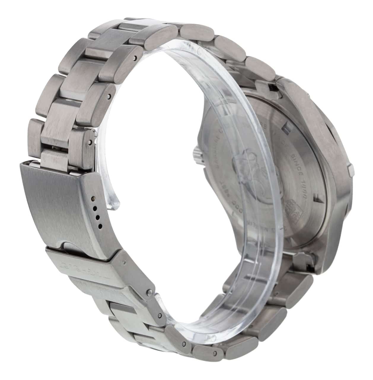 Aquaracer waf1110 on sale